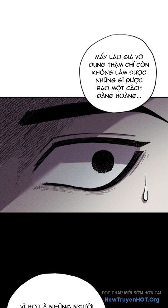 page_82