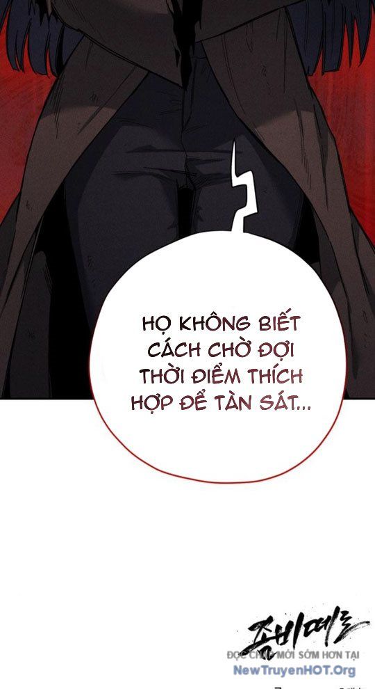 page_84
