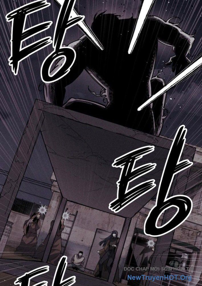page_100