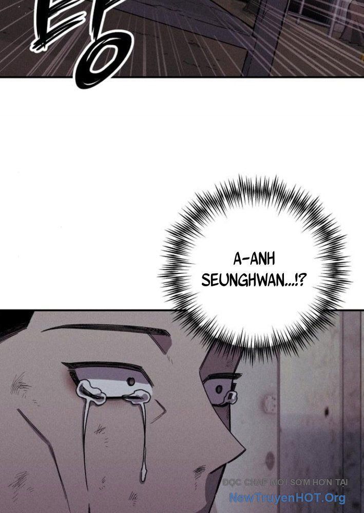 page_101