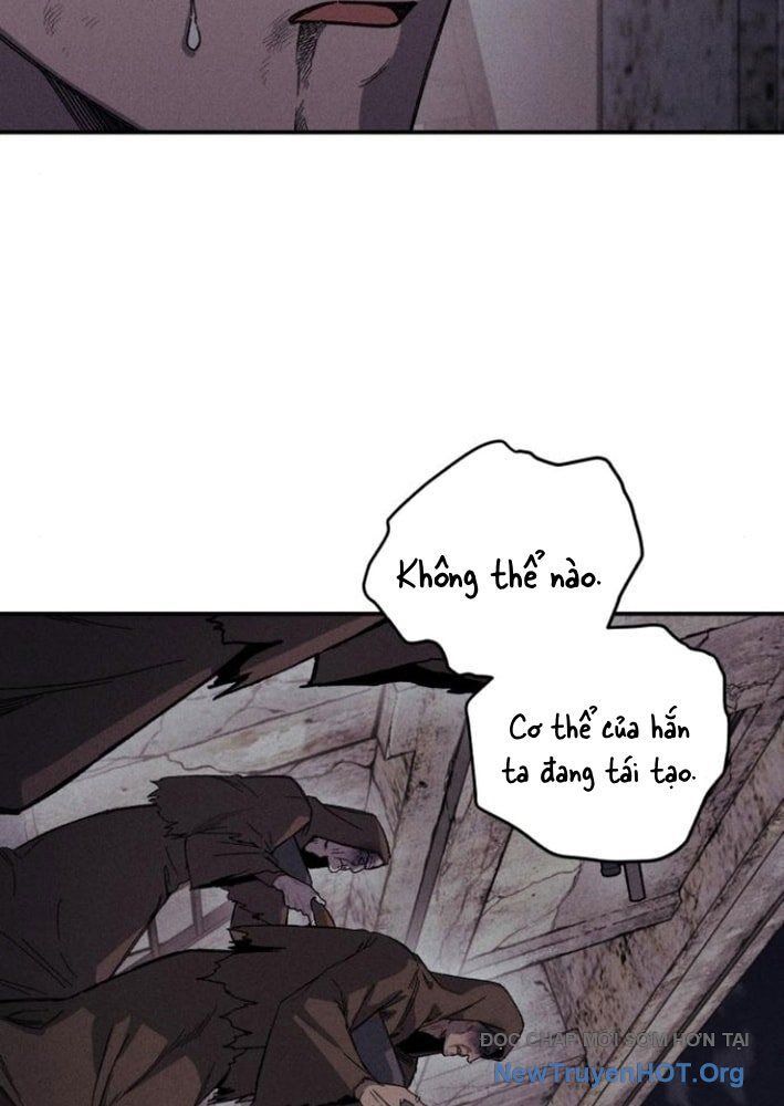 page_102