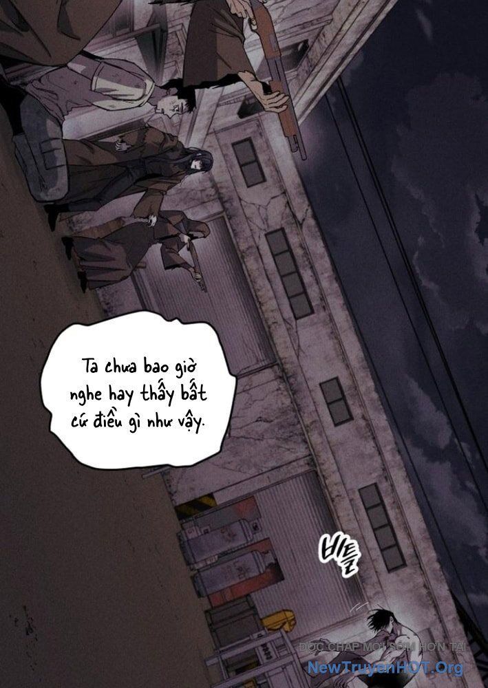 page_103