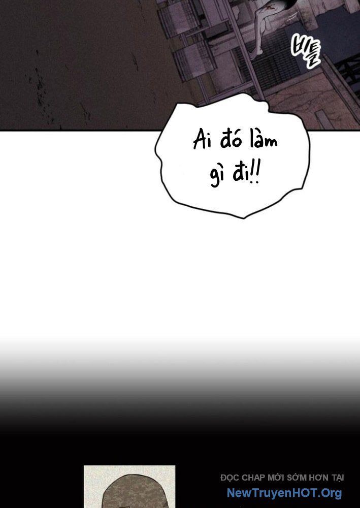 page_104