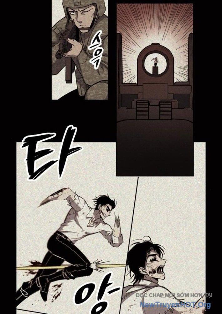 page_105