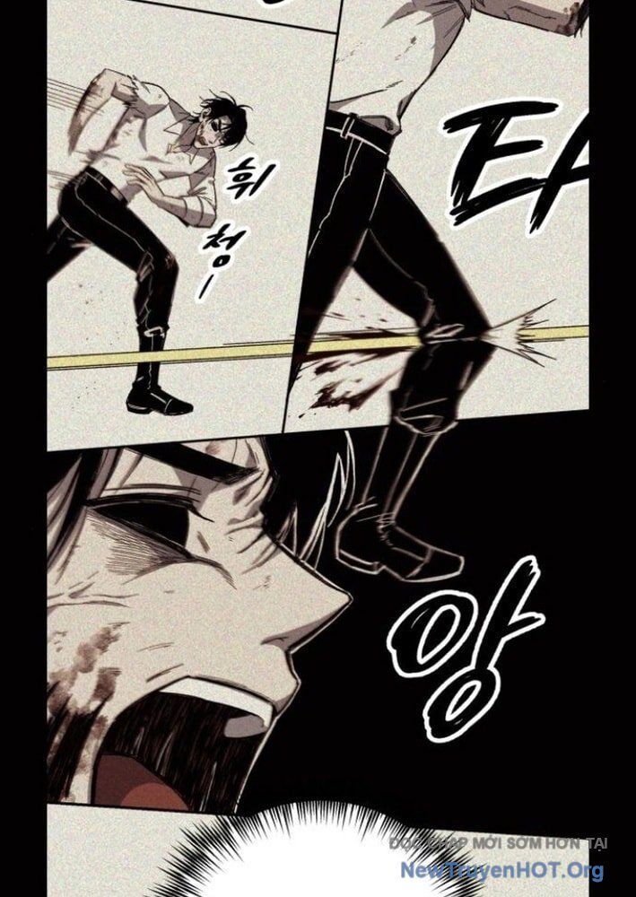 page_106