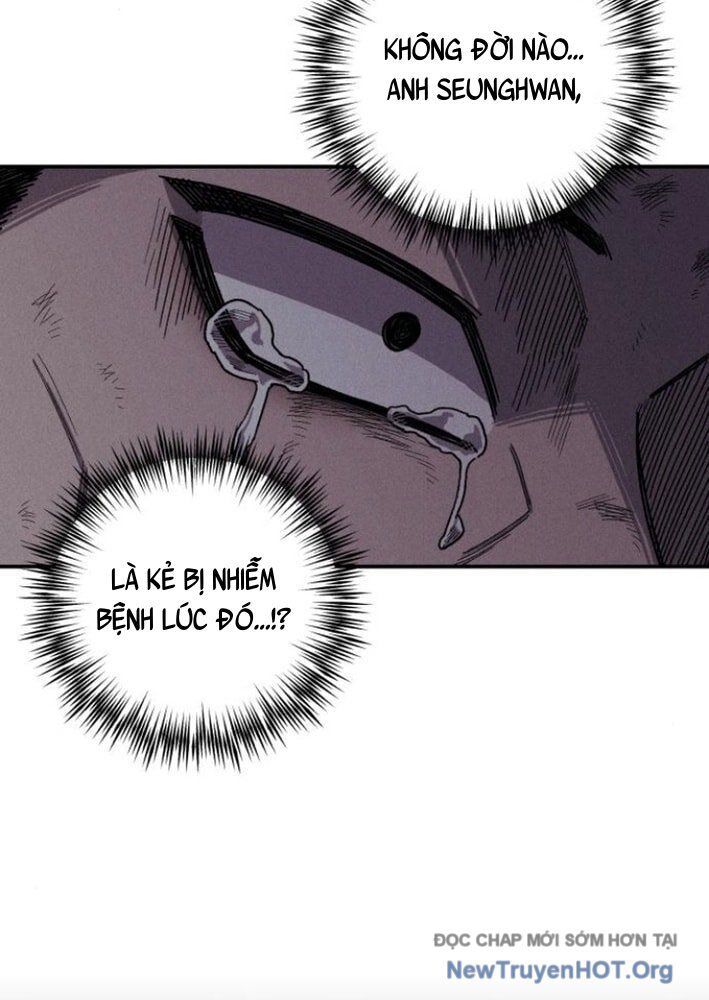 page_108