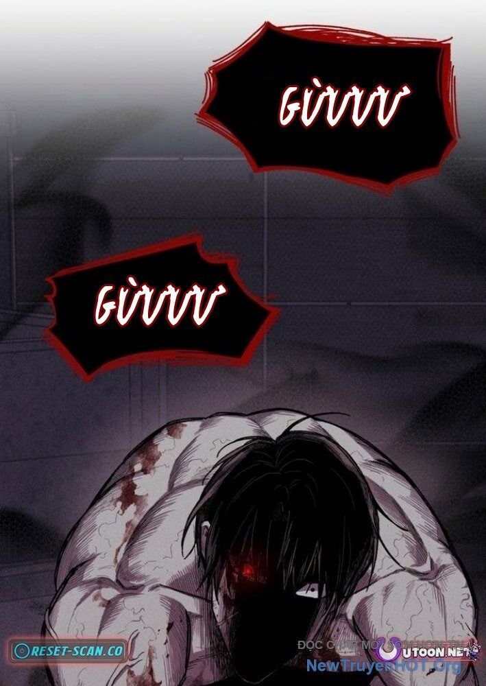page_109