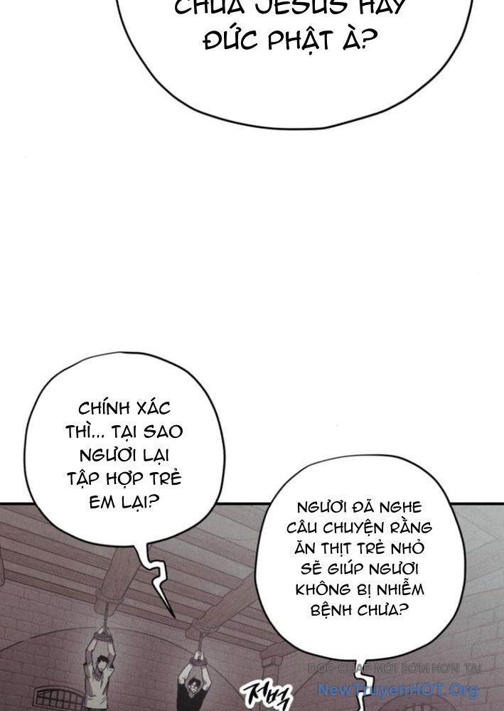 page_23