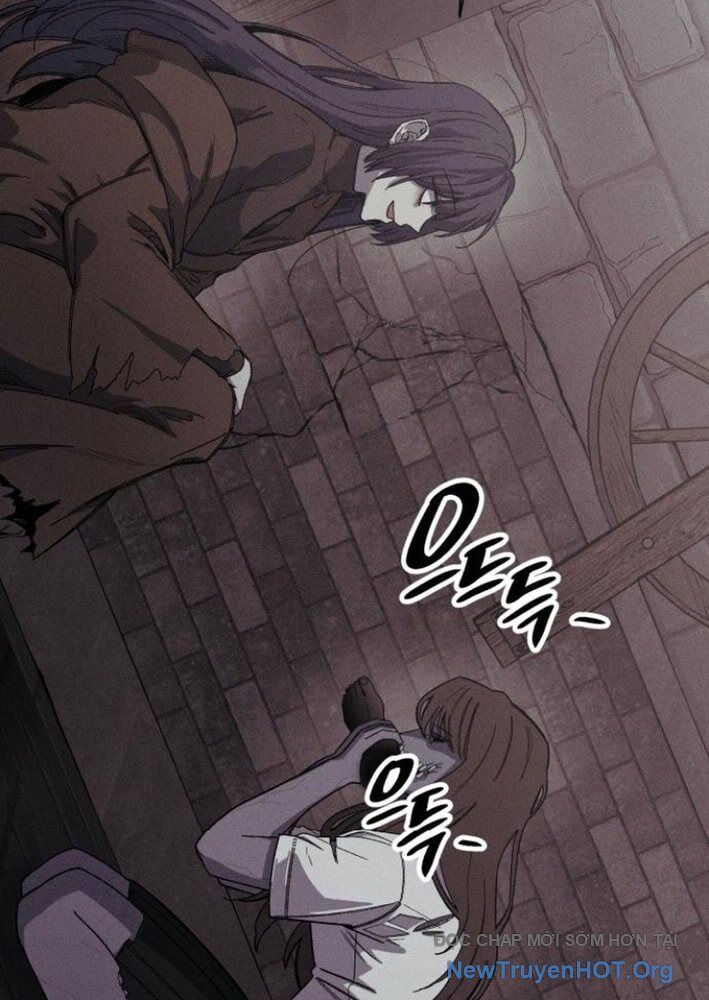 page_25