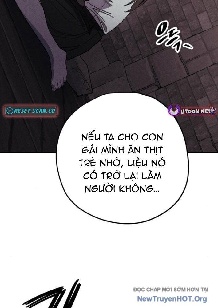 page_26