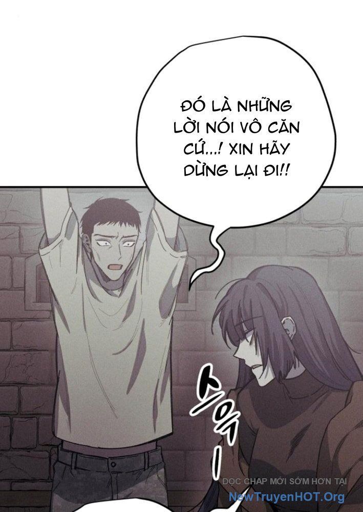 page_29