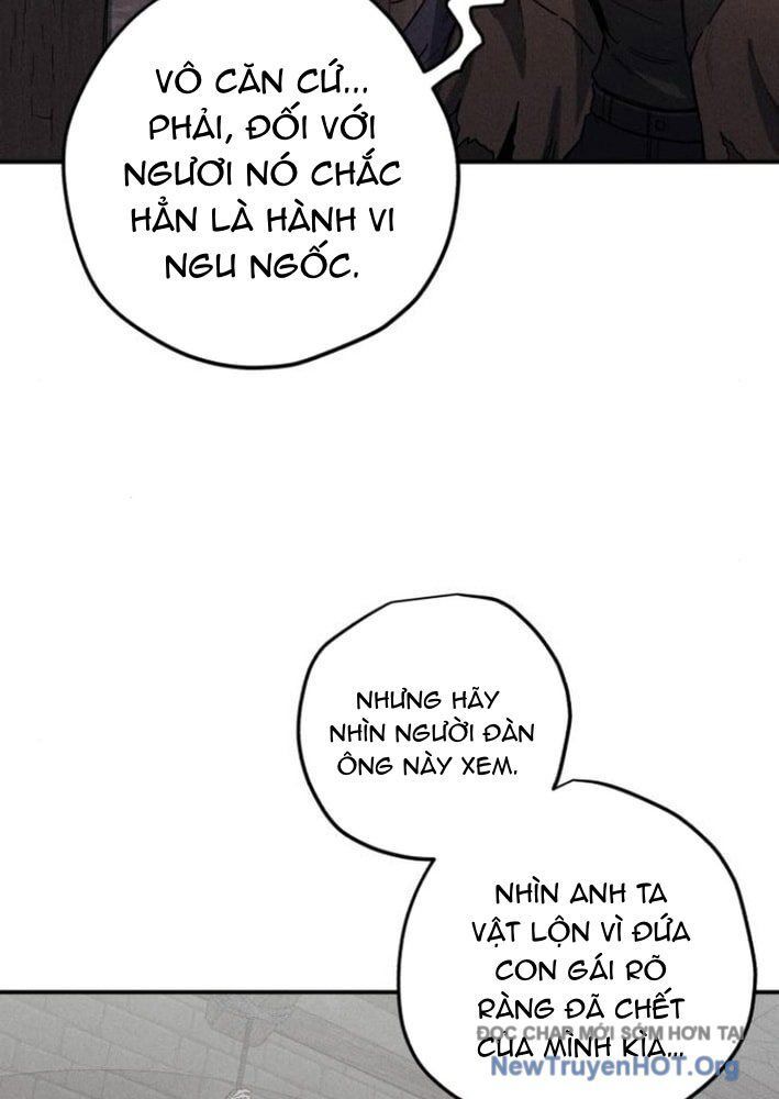 page_30