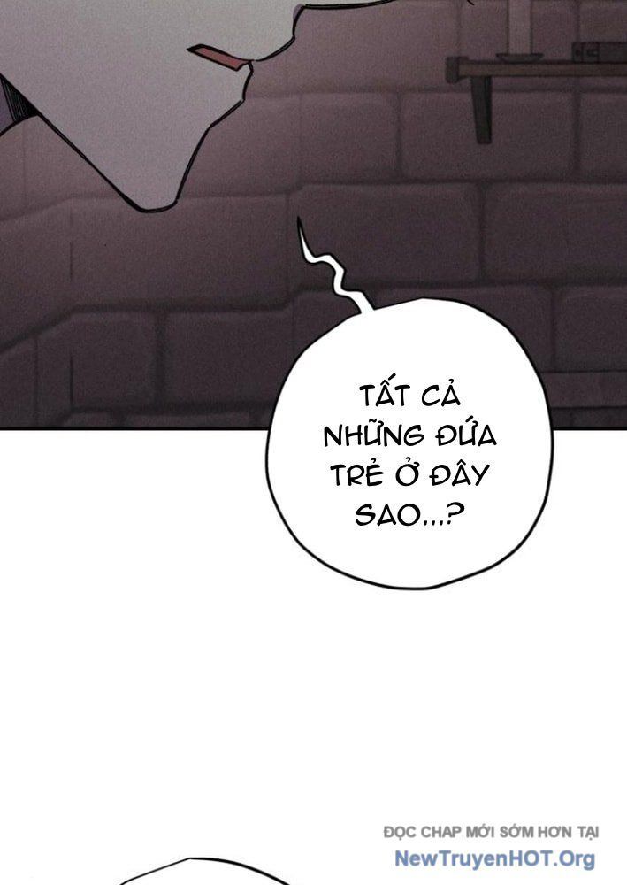 page_36