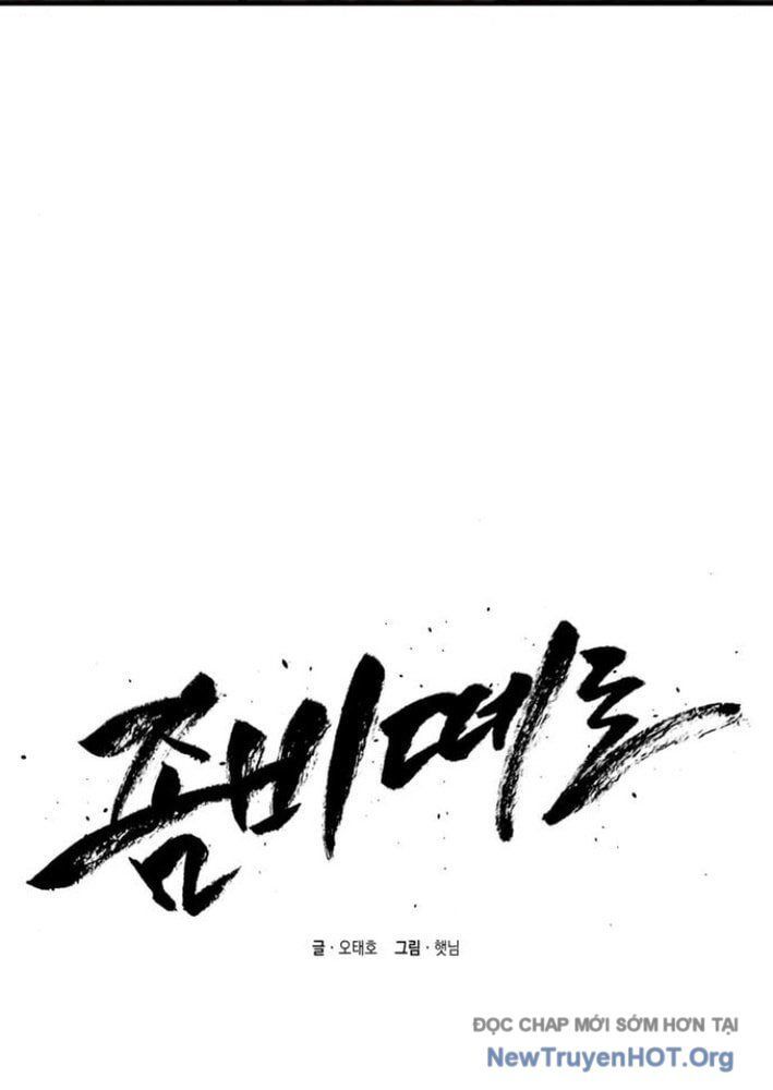 page_47