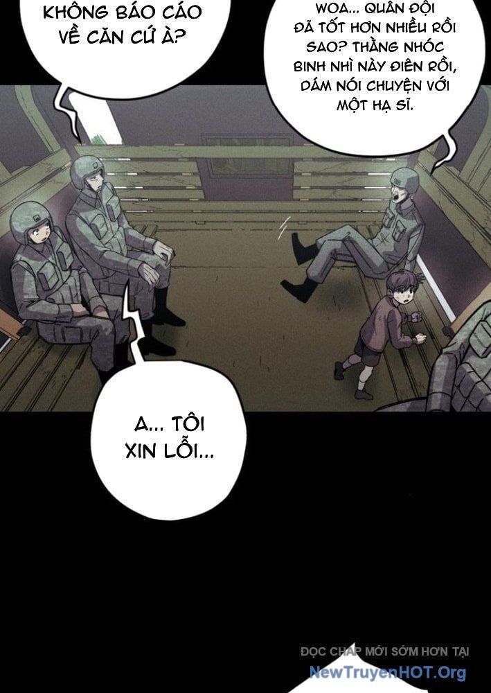 page_52