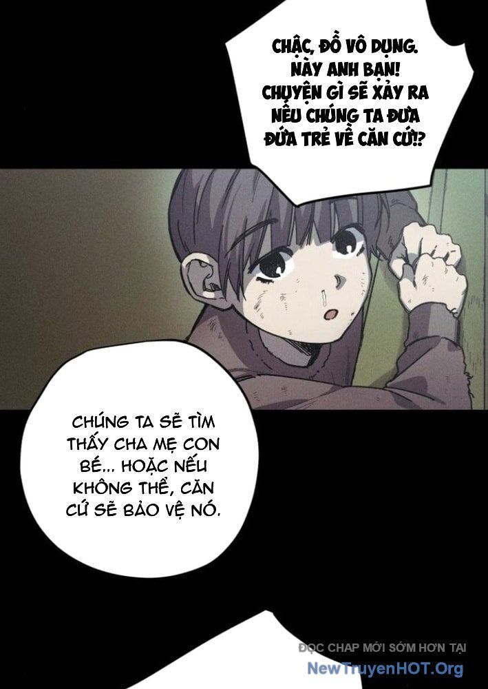 page_53