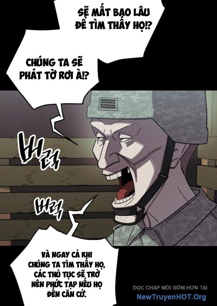 page_54