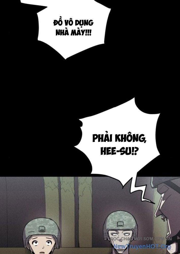 page_55