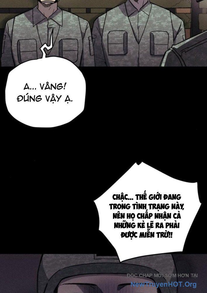 page_56