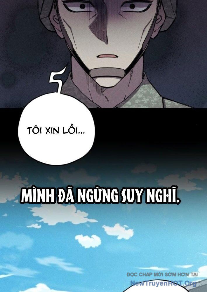 page_57