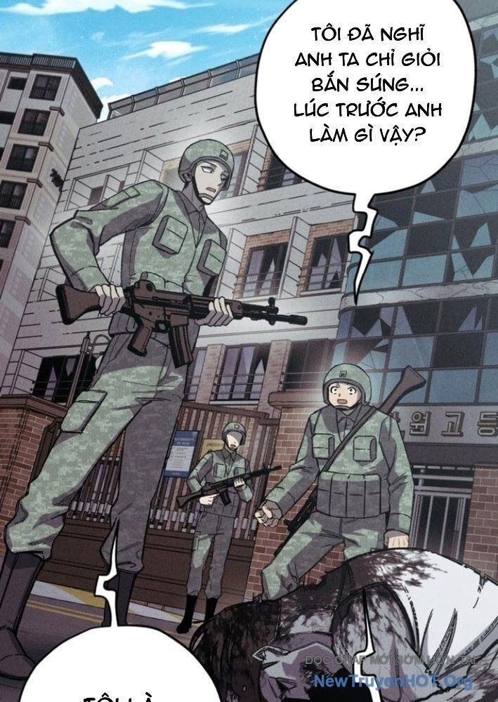 page_58