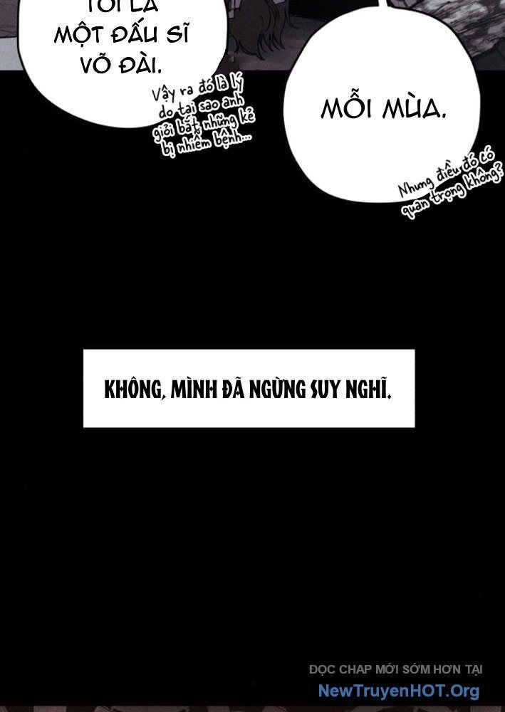 page_59