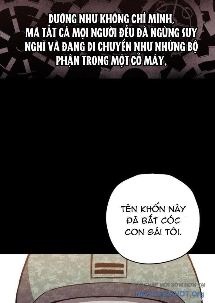 page_60