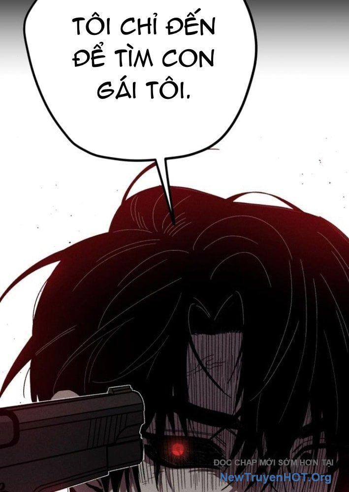 page_62