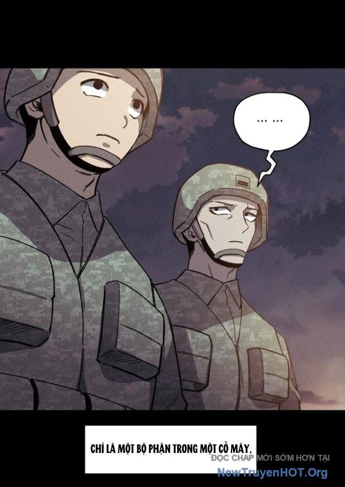 page_64