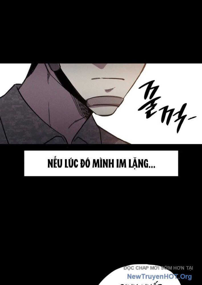 page_65