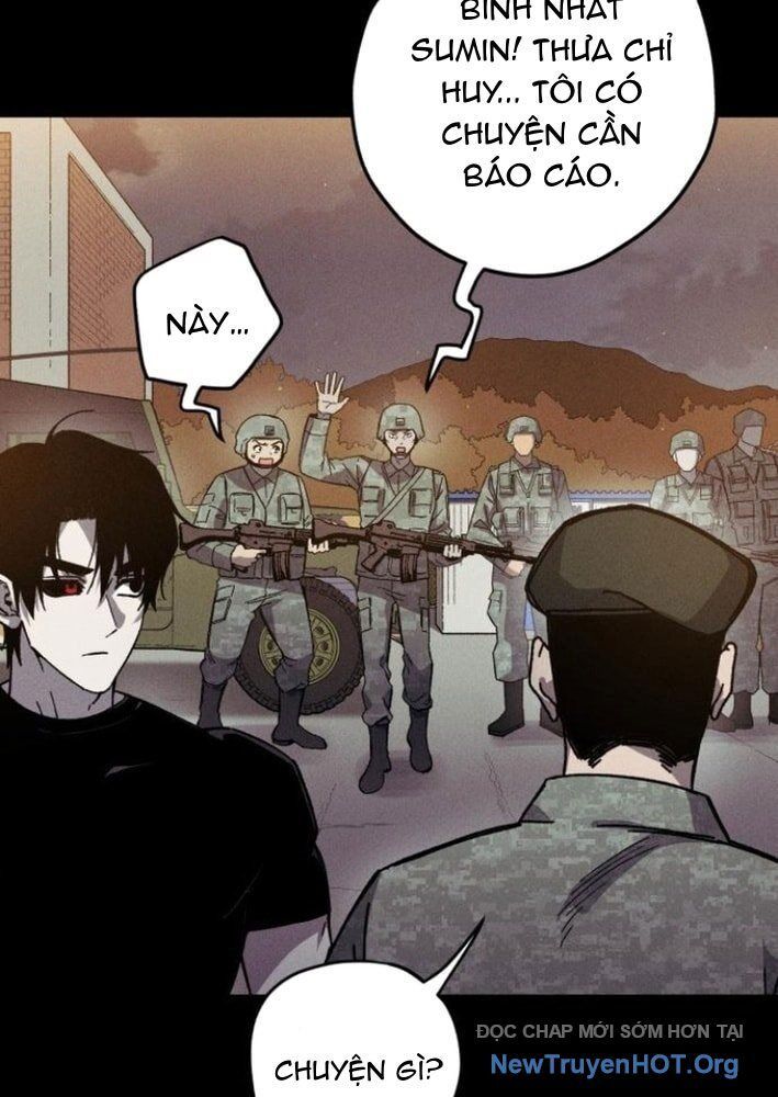 page_66