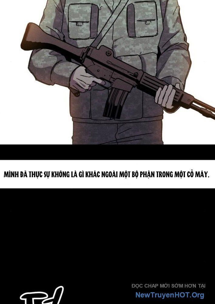 page_68