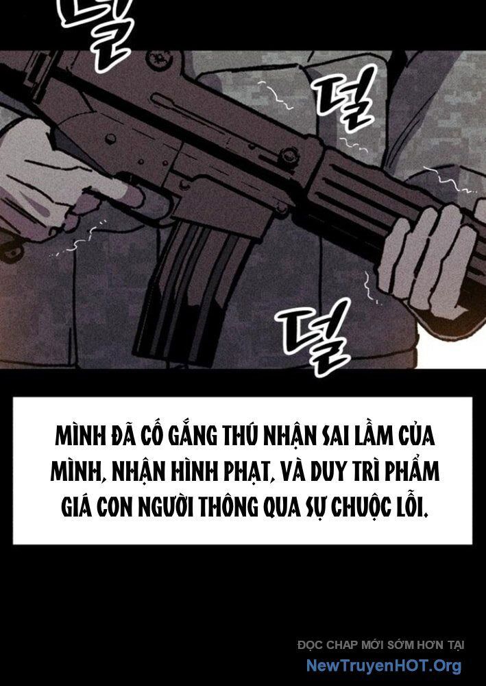 page_69