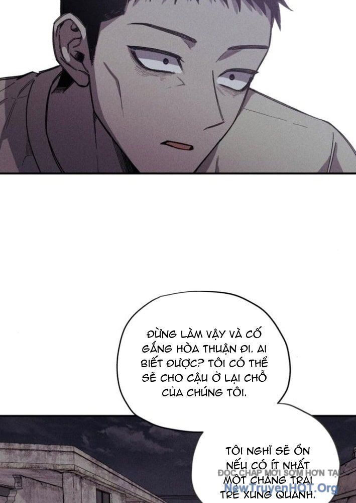 page_73