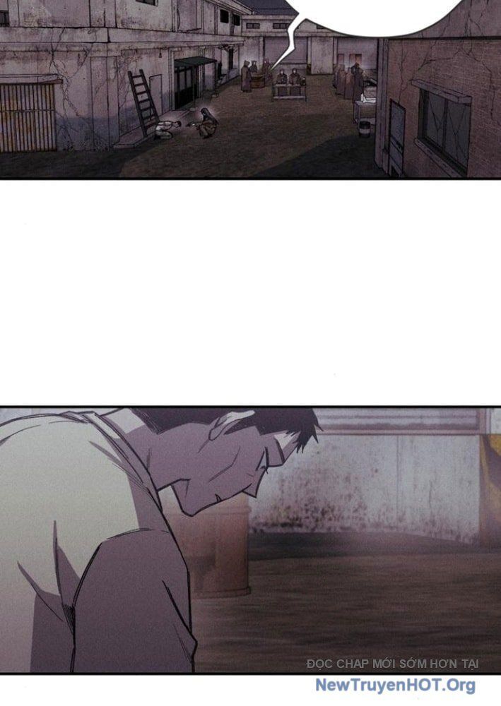 page_74