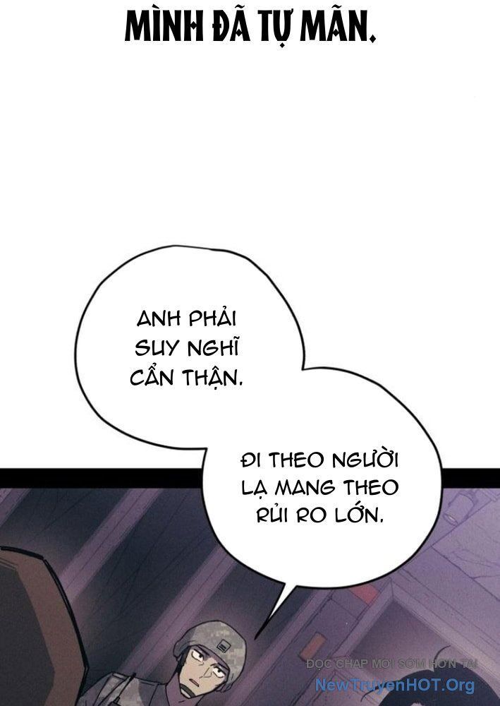 page_75