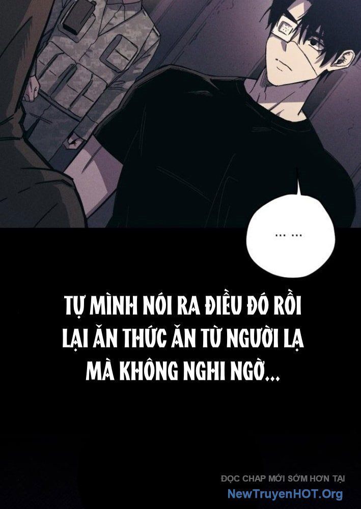 page_76