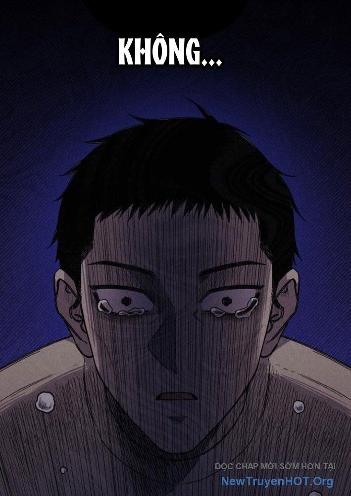 page_77