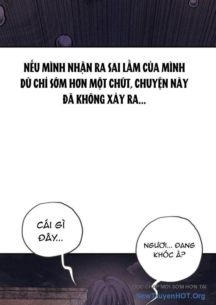 page_78