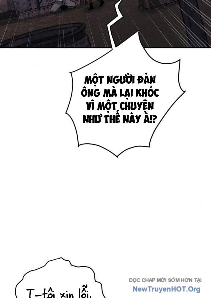 page_81