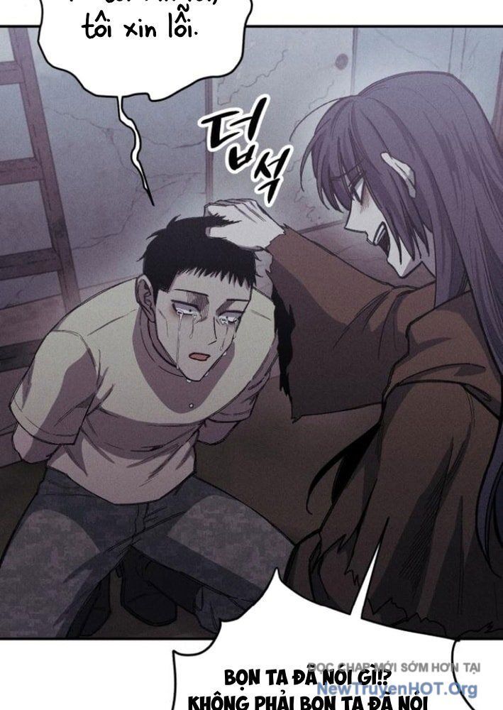 page_82