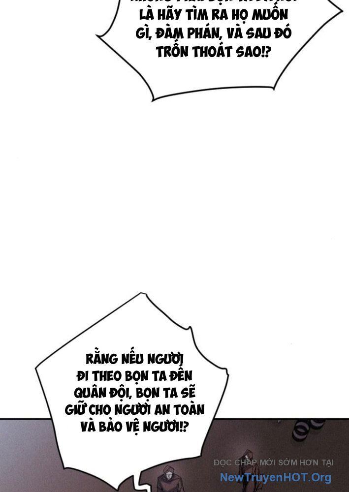 page_83