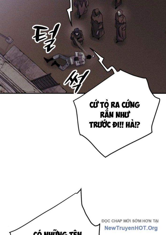 page_84