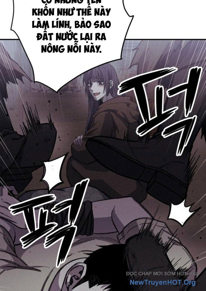 page_85