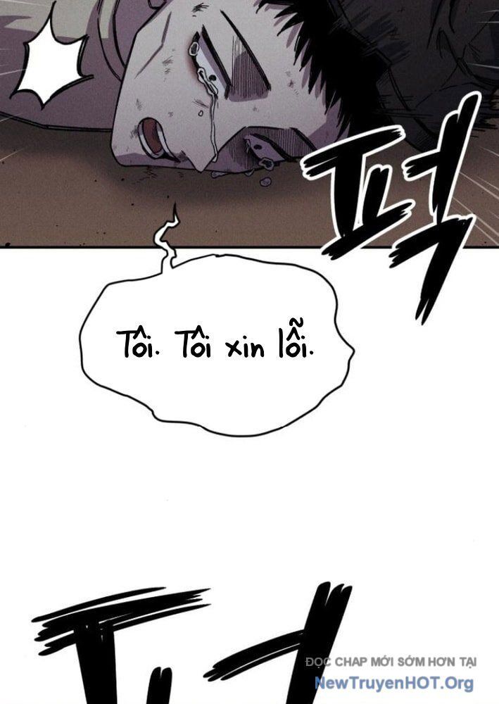 page_86