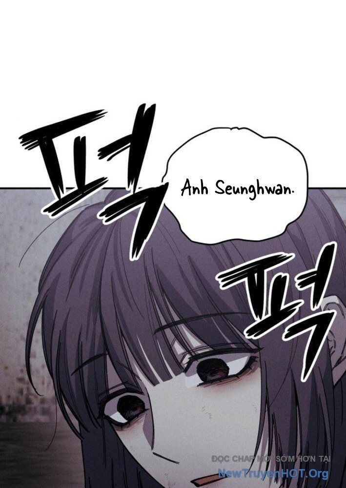 page_88