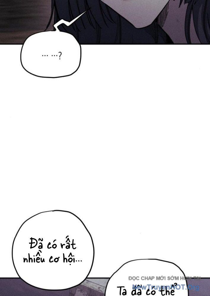 page_89