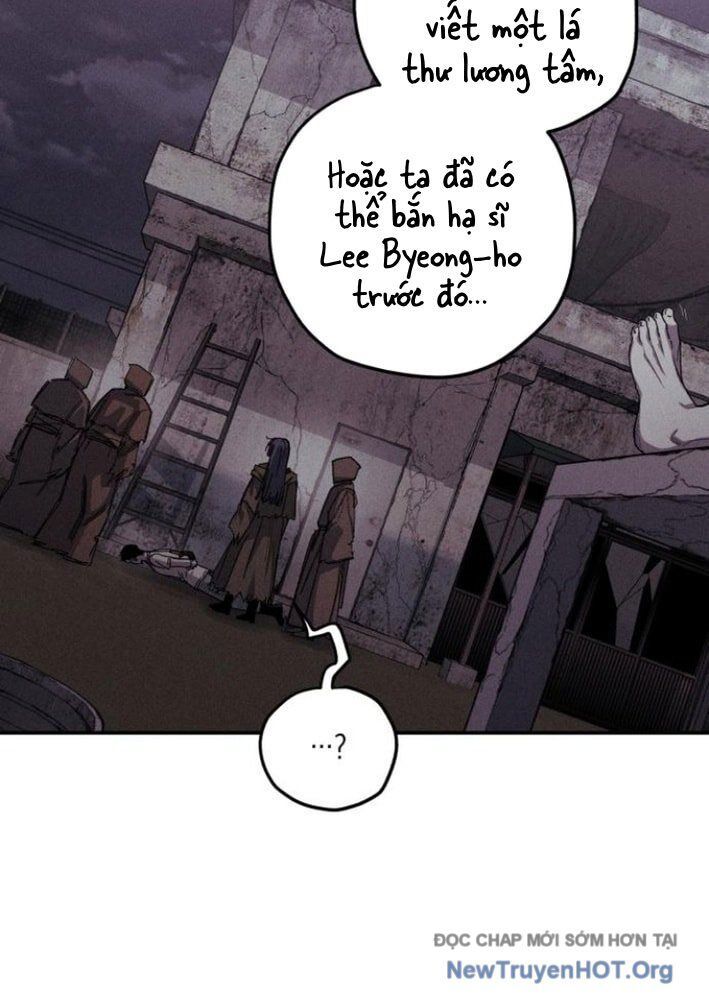 page_90