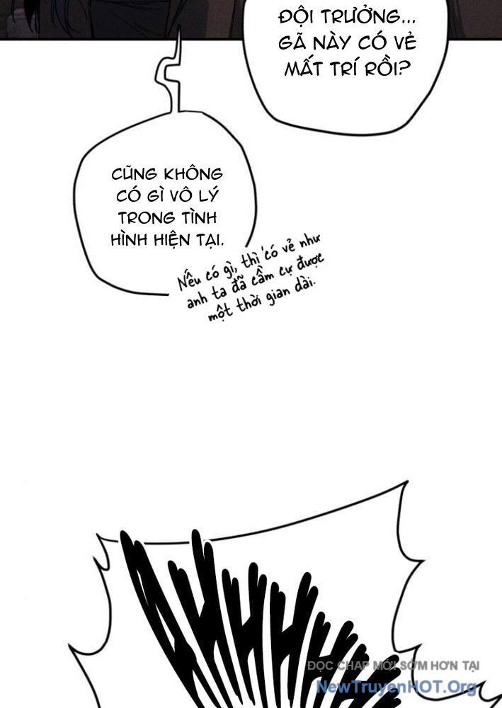 page_92