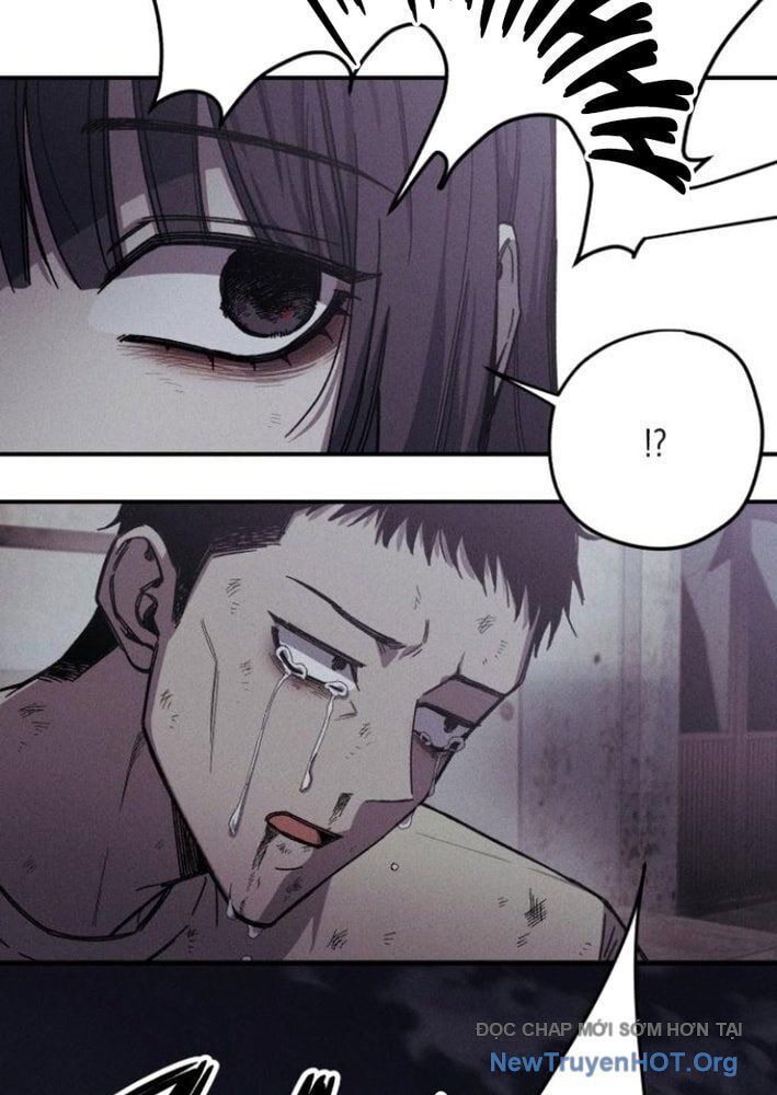 page_93
